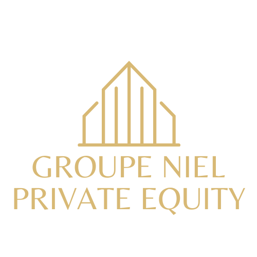 Groupe Niel – Private Equity